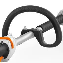 Akku-Heckenschneider HLA 56, Akku System COMPACT, ohne Akku und Ladegerät