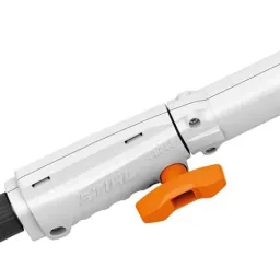 Akku-Heckenschneider HLA 56, Akku System COMPACT, ohne Akku und Ladegerät