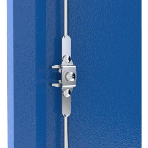 WERKBANK GW 6/2 XL