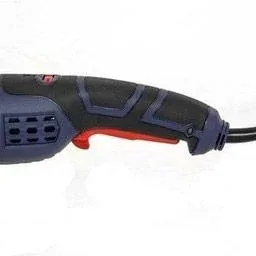 Polier- und Poliermaschine AP180-1150E + 1 Polierkappe + 1 Polierschwamm