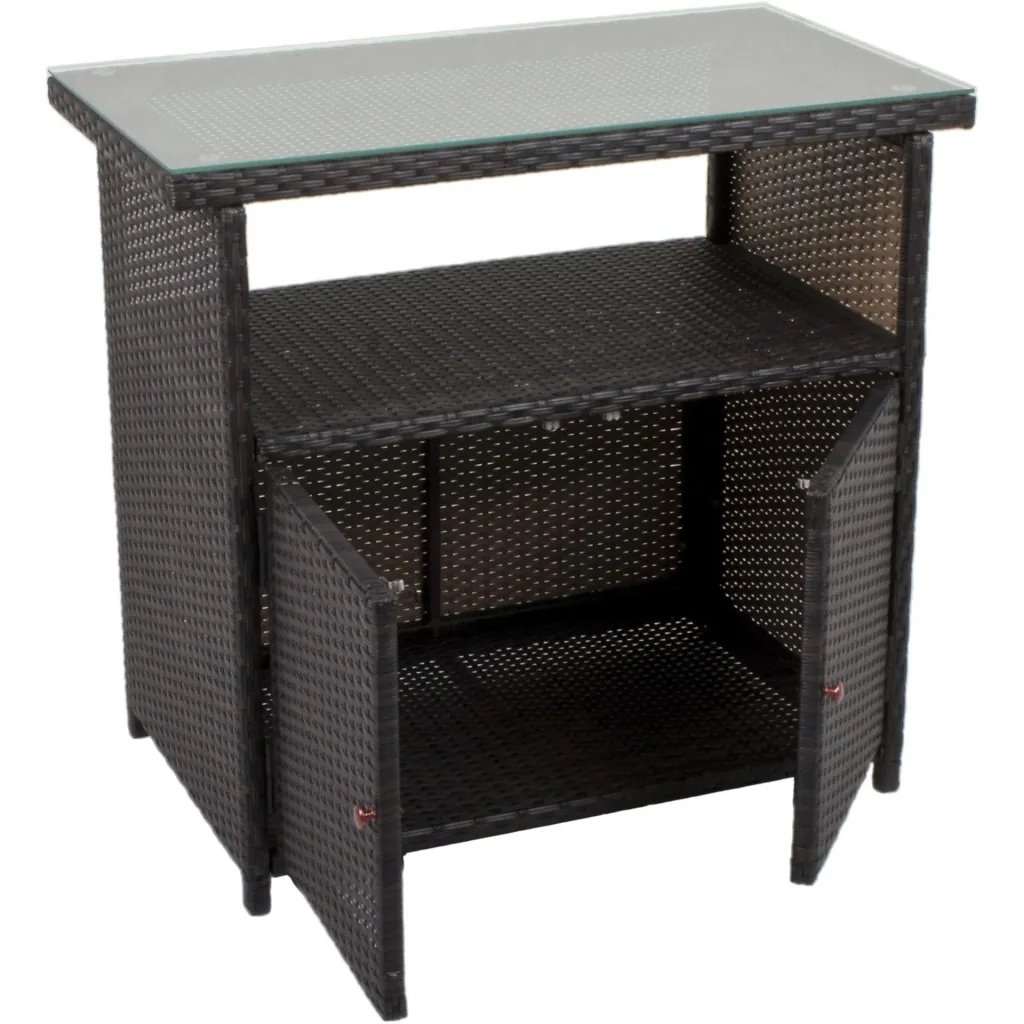 Sideboard "Padua"