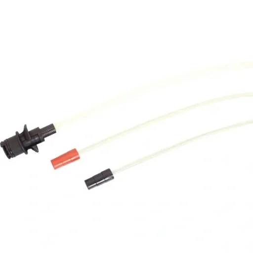 Siphon-Pumpe