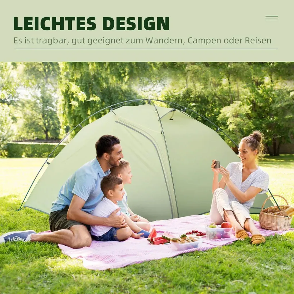 Sitzbank mit Stauraum Polsterbank Sitzhocker Sitztruhe belastbar bis 120 kg mit Tablett abnehmbar Polyester Schaumstoff