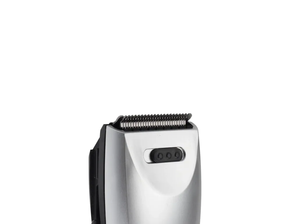Haarschneider, Haartrimmer "TR-2544"