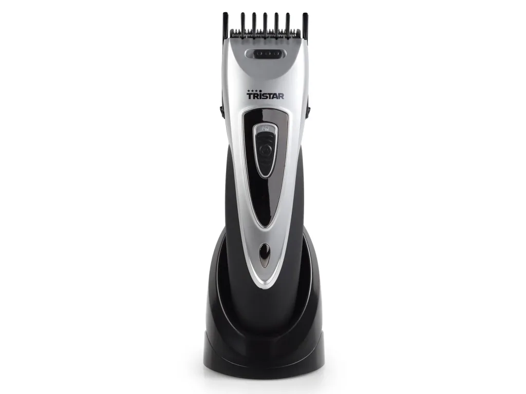 Haarschneider, Haartrimmer "TR-2544"