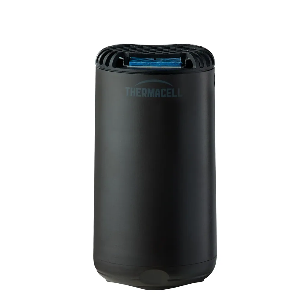 Mückenabwehr Protect (Graphit)