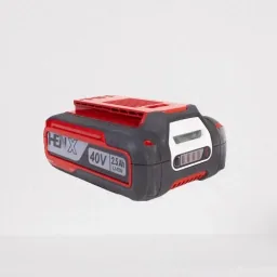 Batterie 2,5Ah 40V