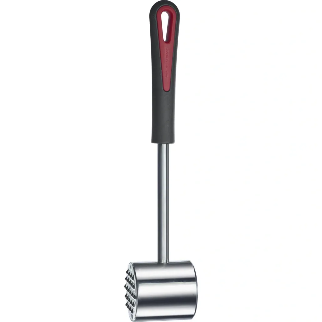 Fleischhammer "Gallant"