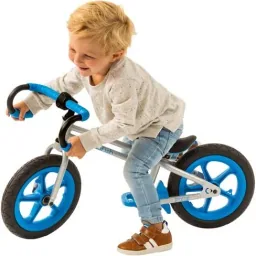 Lauf fahrrad