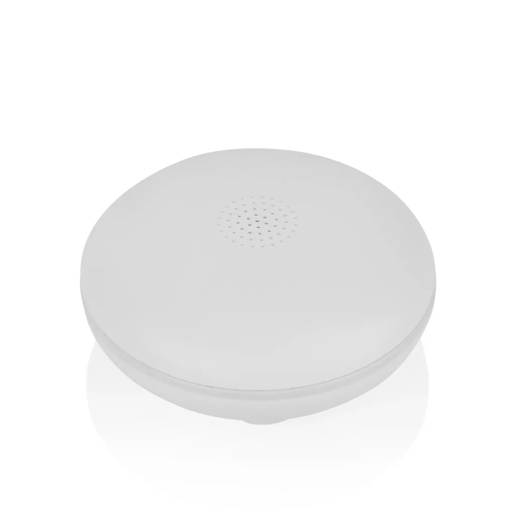 WiFi Wassermelder FWA-18400