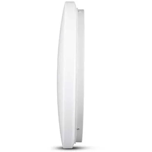 VT-8412-M LED-Deckenleuchte - 12 W - 1200 Lumen