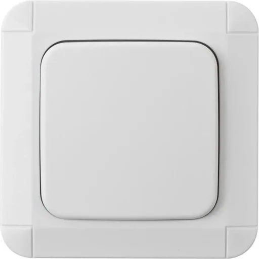 BrematicPRO AP-Wandtaster IP44