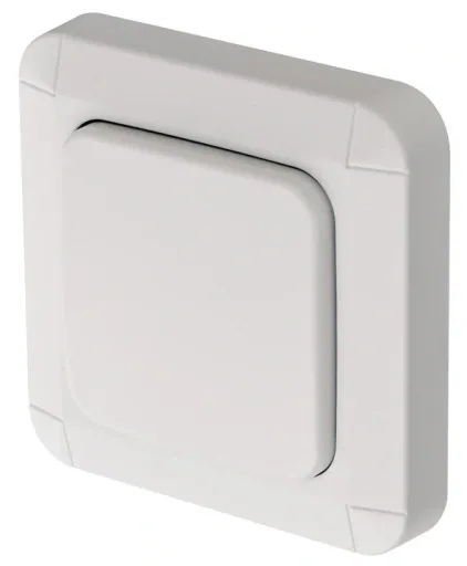 BrematicPRO AP-Wandtaster IP44