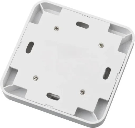 BrematicPRO AP-Wandtaster IP44
