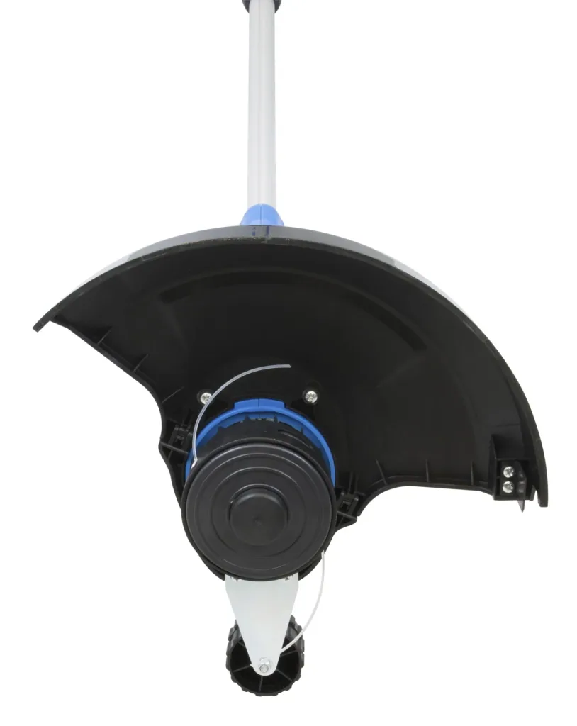 Rasentrimmer "GRT 550"