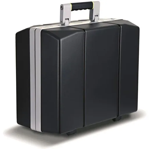 Raaco Toolbox Grund XL - 79