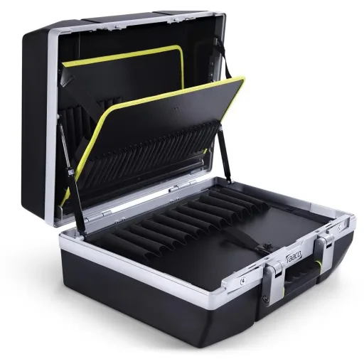Raaco Toolbox Grund XL - 79