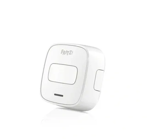 FRITZ!DECT 400 Smart Home Schalter/Taster