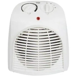 Feuerschale - durchmesser 75 cm - rost-optik