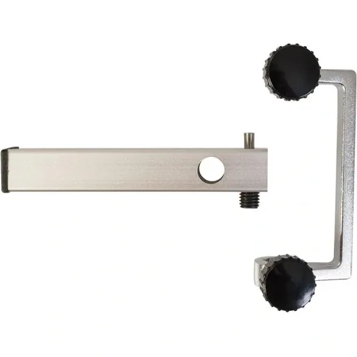 120 W Nass-Tischschleifmaschine TWSDT Schleifstein Schleifen Diamant