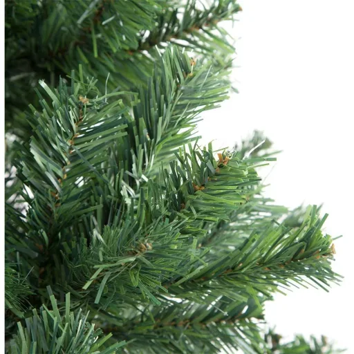 Künstlicher Weihnachtsbaum 150cm inklusive Ständer