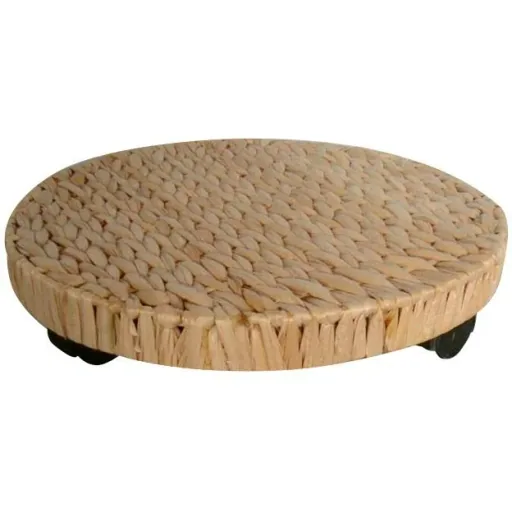 T4ALL Mehrrollenrohr O300x60mm, 30kg