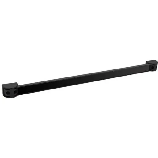 4x Magnetischer Werkzeughalter - 18" / 46 cm
