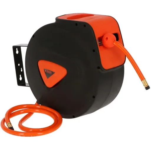 Air Battle Reel 15m