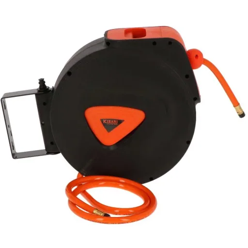 Air Battle Reel 15m