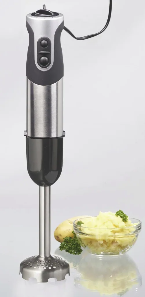 Kartoffelstampfer für Stabmixer-Set Art. 873546