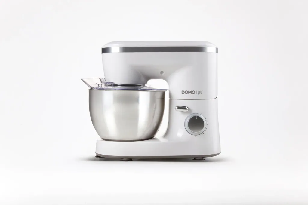 Küchenmaschine DO9175, 4 L 700 W  