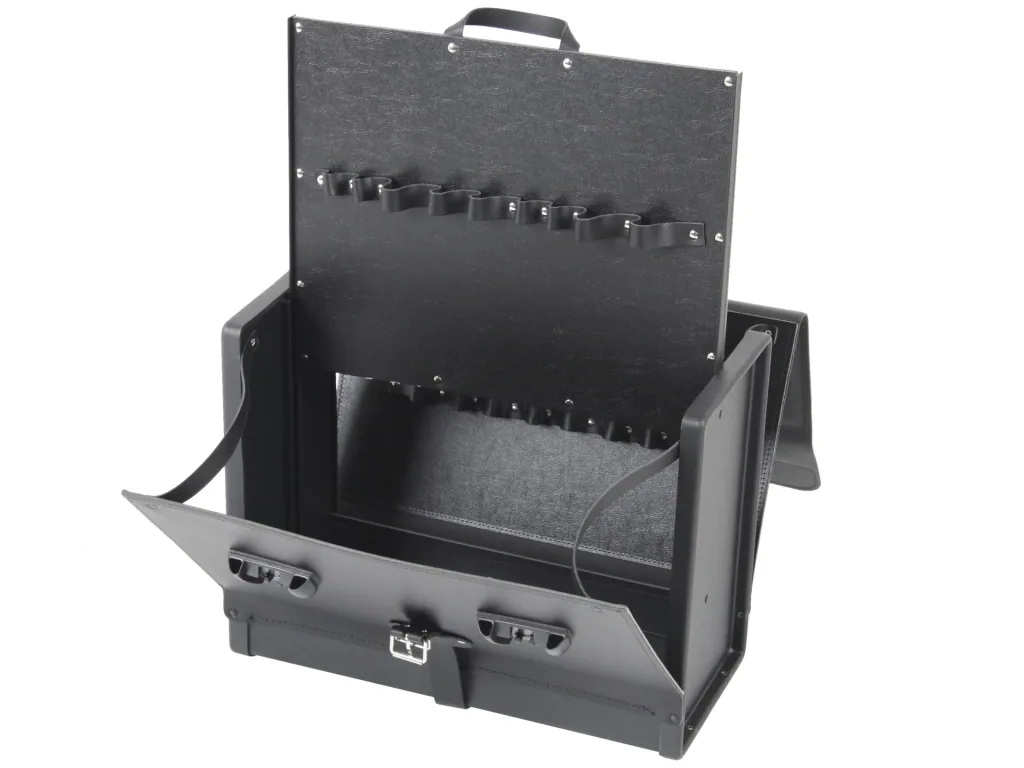 Meistertasche FAVORIT 7355, 29 Liter