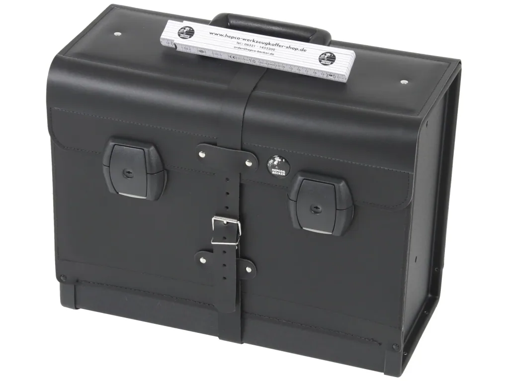 Meistertasche FAVORIT 7355, 29 Liter