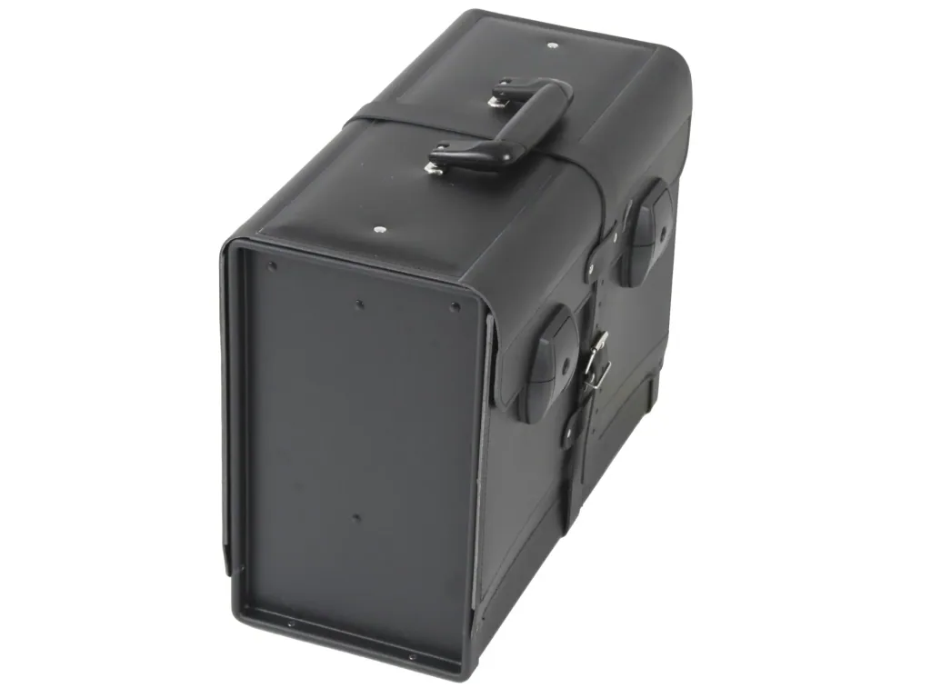 Meistertasche FAVORIT 7355, 29 Liter