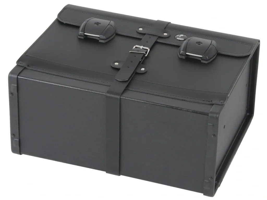 Meistertasche FAVORIT 7355, 29 Liter