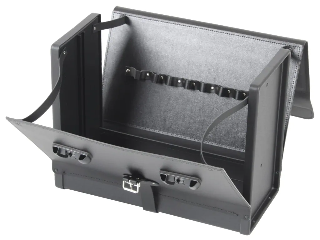 Meistertasche FAVORIT 7355, 29 Liter