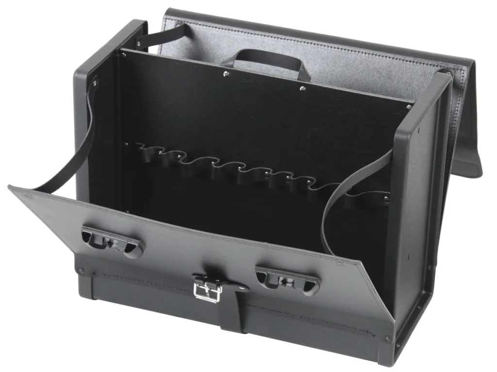 Meistertasche FAVORIT 7355, 29 Liter