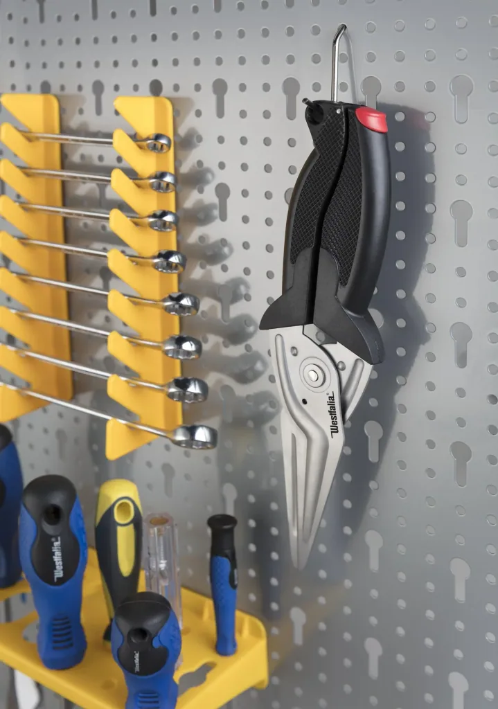 Evertape, Dicht und Reparaturband + GRATIS Multifunktions-Schere