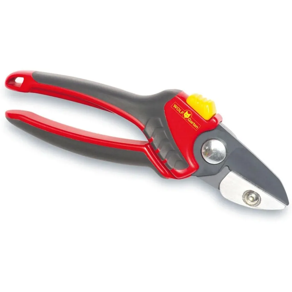 Astschere RS 4000