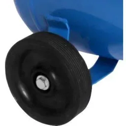 KOMPRESSOR 401/10/50