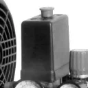 KOMPRESSOR 401/10/50