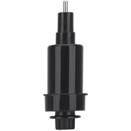 Küchenmaschine - 600W - 1.2L - Rosa