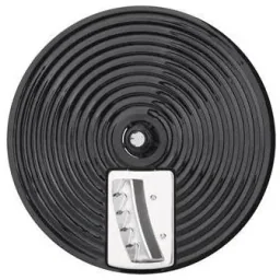 Küchenmaschine - 600W - 1.2L - Rosa