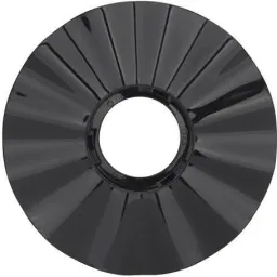 Küchenmaschine - 600W - 1.2L - Rosa