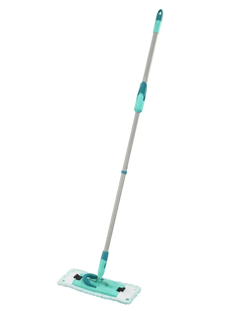 Wischbezug CLEAN TWIST M Ergo super soft zu 991089 Set CLEAN TWIST M Ergo