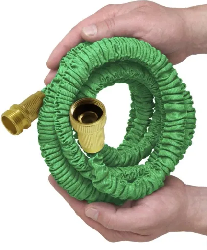 Wunder-Gartenschlauch Premium, 22,5 m
