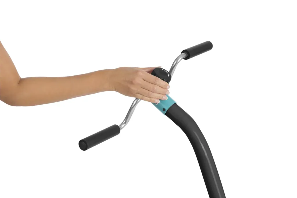 Vitaltrainer DUO