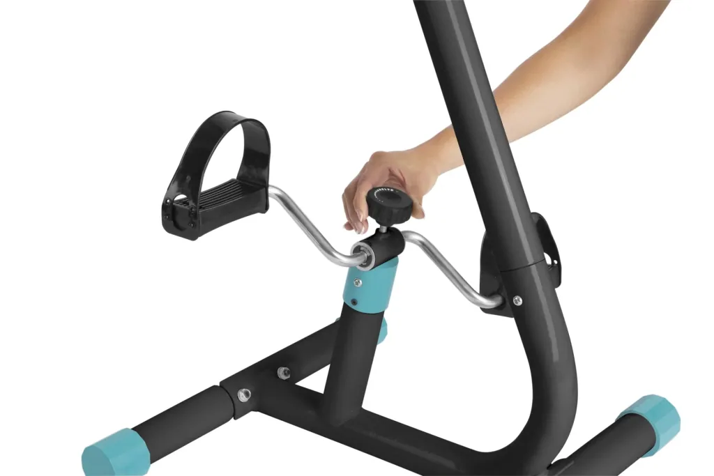 Vitaltrainer DUO