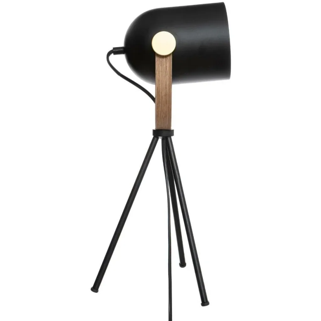 Stativ-Lampe - 45 cm