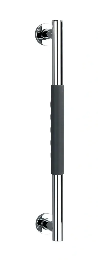 Wandhaltegriff Secura Edelstahl, 50cm